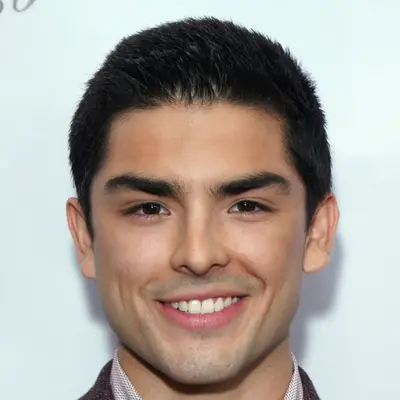 Diego Tinoco