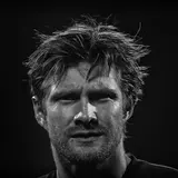 Shane Watson Net Worth