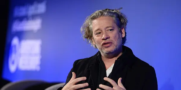 Dexter Fletcher
