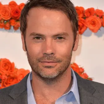 Barry Watson Net Worth