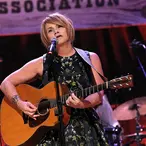 Shawn Colvin Net Worth