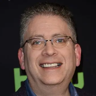 Bill Prady Net Worth