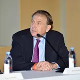 Richard LeFrak Net Worth