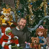 Jim Henson