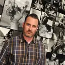 Ed Templeton