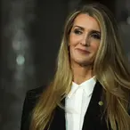 Kelly Loeffler Net Worth