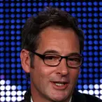 Jeremy Northam Net Worth