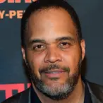 Victor Williams Net Worth