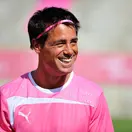 Peter Dante