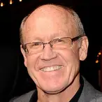 Glen Keane Net Worth