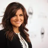 Tiffani-Amber Thiessen Net Worth