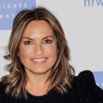 Mariska Hargitay Net Worth