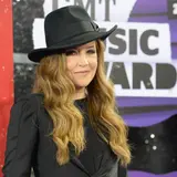 Lisa Marie Presley Suing Business Managers For Squandering $100 Million