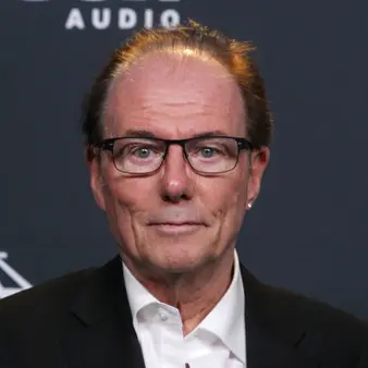 Aynsley Dunbar Net Worth