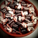 The Fascinating History Of The Extremely Successful And Extremely Secretive Tootsie Roll Candy Company