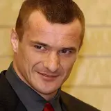 Mirko Cro Cop