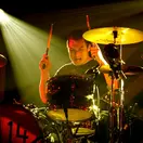 Matt Helders
