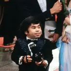 Hervé Villechaize Net Worth