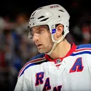 Daniel Girardi