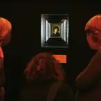A Lost Rembrandt Painting Valued At $240 Million Reportedly Found "By Accident"