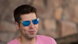 Why Does Everyone EXCEPT Sam Altman Own Equity In OpenAI?