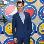 Andrew Rannells Net Worth