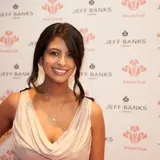 Konnie Huq Net Worth
