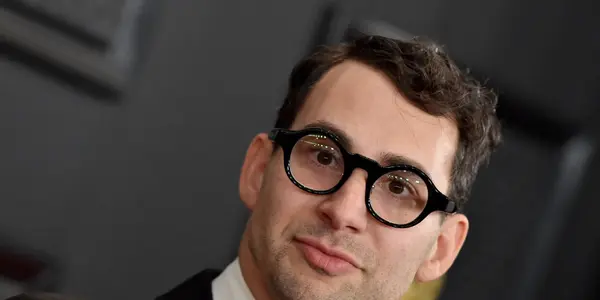 Jack Antonoff
