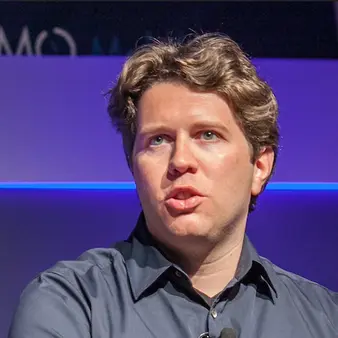 Uber Execs Sell $78.2 Million In Company Stock Just Days After Mass Layoffs