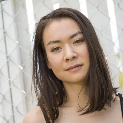 Mitski