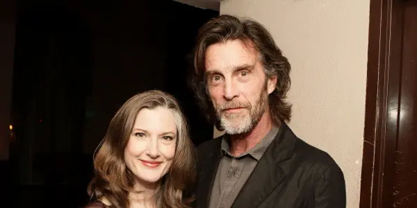 John Glover