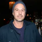 Jason Trawick Net Worth