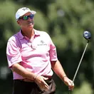 Rocco Mediate