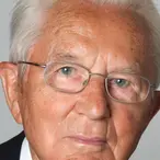 Karl Albrecht Net Worth