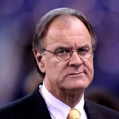 Brian Billick