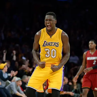 The Five Most Underrated Free Agent Signings In The NBA