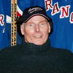 Christopher Reeve Net Worth
