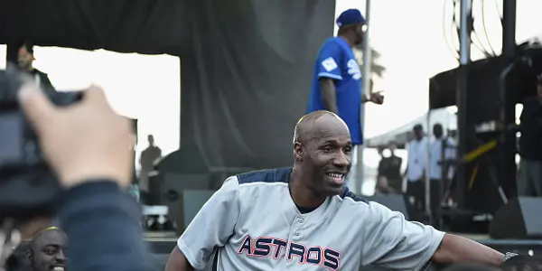 Willie D