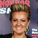 Chyka Keebaugh