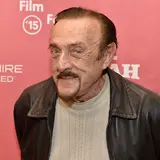 Philip Zimbardo Net Worth