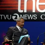 Dennis Richmond Net Worth