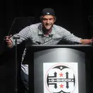 Brook Lopez