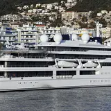 How Travel Like A Billionaire Without Actually Being One