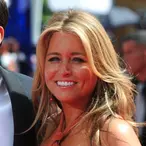 Nancy Juvonen Net Worth