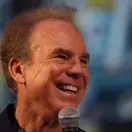 Roger Staubach