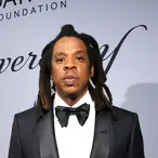 The Billionaire Blueprint: How Jay-Z Turned A Champagne Boycott And A Streaming App Into A $2.5 Billion Net Worth