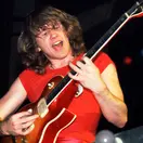 Rik Emmett