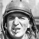 Telly Savalas