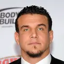 Frank Mir