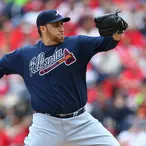 Aaron Harang Net Worth